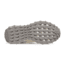 Saucony Peregrine KDZ A/C Sneakers - Kids, Orchid, 11.5, Medium, SK167491-M-11.5