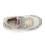 Saucony Peregrine KDZ A/C Sneakers - Kids, Orchid, 11.5, Medium, SK167491-M-11.5
