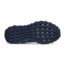 Saucony Peregrine KDZ Sneakers - Kids, Blue/Black, 6.5, Medium, SK267486-M-6.5