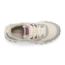 Saucony Peregrine KDZ Sneakers - Kids, Orchid, 2.5, Medium, SK167488-M-2.5