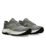 Saucony Peregrine RFG Trail Shoes - Mens, Bough/Shadow, 13, Medium, S20869-137-020-M-13
