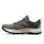 Saucony Peregrine RFG Trail Shoes - Mens, Bough/Shadow, 13, Medium, S20869-137-020-M-13