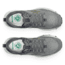 Saucony Peregrine RFG Trail Shoes - Mens, Bough/Shadow, 13, Medium, S20869-137-020-M-13
