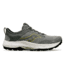 Saucony Peregrine RFG Trail Shoes - Mens, Bough/Shadow, 13, Medium, S20869-137-020-M-13