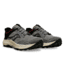 Saucony Peregrine RFG Trail Shoes - Mens, Shadow/Black, 8, Medium, S20869-138-021-M-8