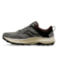 Saucony Peregrine RFG Trail Shoes - Mens, Shadow/Black, 8, Medium, S20869-138-021-M-8