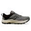 Saucony Peregrine RFG Trail Shoes - Mens, Shadow/Black, 8, Medium, S20869-138-021-M-8