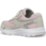Saucony Ride 10 JR Sneakers - Kids, Blush, 11.5, Wide, SL167118-W-11.5