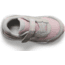 Saucony Ride 10 JR Sneakers - Kids, Blush, 11.5, Wide, SL167118-W-11.5