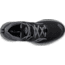 Saucony Ride 15 TR Trail Shoes - Mens, Black/Charcoal, 14, Medium, S20775-10-001-M-140