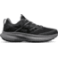 Saucony Ride 15 TR Trail Shoes - Mens, Black/Charcoal, 14, Medium, S20775-10-001-M-140