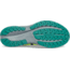 Saucony Ride 15 TR Trail Shoes - Mens, Fossil/Citron, 10, Medium, S20775-15-020-M-10