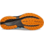 Saucony Ride 15 TR Trail Shoes - Mens, Pewter/Agave, 10, Medium, S20775-25-074-M-10