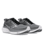 Saucony Ride 17 Shoes - Mens, Cinder/Black, 13, Medium, S20924-107-021-M-13