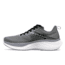 Saucony Ride 17 Shoes - Mens, Cinder/Black, 13, Medium, S20924-107-021-M-13
