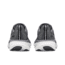 Saucony Ride 17 Shoes - Mens, Cinder/Black, 13, Medium, S20924-107-021-M-13