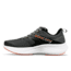 Saucony Ride 17 Shoes - Mens, Shadow/Pepper, 15, Medium, S20924-110-021-M-15