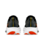 Saucony Ride 17 Shoes - Mens, Shadow/Pepper, 15, Medium, S20924-110-021-M-15