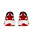 Saucony Ride 17 Shoes - Mens, Stars/Stripes, 8, Medium, S20924-76-399-M-8