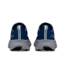 Saucony Ride 17 Shoes - Mens, Tide/Silver, 10, Medium, S20924-106-400-M-10