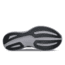 Saucony Ride 17 Shoes - Mens, Tide/Silver, 10, Medium, S20924-106-400-M-10