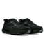 Saucony Ride 17 Shoes - Mens, Triple Black, 10.5, Medium, S20924-101-001-M-10.5
