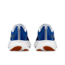 Saucony Ride 17 Shoes - Mens, Cobalt/White, 8.5, Medium, S20924-136-409-M-8.5