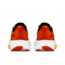 Saucony Ride 17 Shoes - Mens, White/Vizigold, 9, Medium, S20924-138-100-M-9
