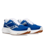Saucony Ride 17 Shoes - Womens, Cobalt/White, 9.5, Medium, S10924-136-409-M-9.5