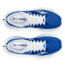 Saucony Ride 17 Shoes - Womens, Cobalt/White, 9.5, Medium, S10924-136-409-M-9.5