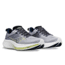 Saucony Ride 17 Shoes - Womens, Iris/Navy, 10.5, Medium, S10924-110-535-M-10.5