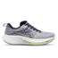 Saucony Ride 17 Shoes - Womens, Iris/Navy, 10.5, Medium, S10924-110-535-M-10.5