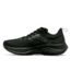 Saucony Ride 17 Shoes - Womens, Triple Black, 7.5, Medium, S10924-101-001-M-7.5
