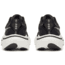 Saucony Ride 19, Black/Silver, 12, S11055-100-12