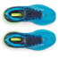 Saucony Ride 19, Cobalt/Slime, 11.5, S21055-150-11.5