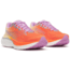 Saucony Ride 19, Fire/Orchid, 9, S11055-126-9