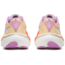 Saucony Ride 19, Fire/Orchid, 9, S11055-126-9
