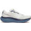 Saucony Ride 19, Ivory/Storm, 14, S21055-146-14
