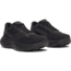 Saucony Ride 19, Triple Black, 11.5, S21055-101-11.5