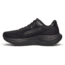 Saucony Ride 19, Triple Black, 11.5, S21055-101-11.5