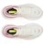 Saucony Ride 19, Vanilla/Mauve, 6, S11055-142-6
