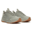 Saucony Ride Tr2, Birch/Silver, 11.5, S20951-55-11.5