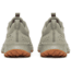 Saucony Ride Tr2, Birch/Silver, 11.5, S20951-55-11.5