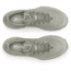 Saucony Ride Tr2, Birch/Silver, 11.5, S20951-55-11.5