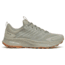 Saucony Ride Tr2, Birch/Silver, 11.5, S20951-55-11.5