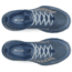 Saucony Ride Tr2, Murk/Gilded, 6, S10951-40-6