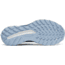 Saucony Ride Tr2, Murk/Gilded, 6, S10951-40-6