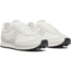 Saucony Dove Shoes - Mens