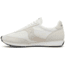 Saucony Dove Shoes - Mens