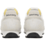 Saucony Dove Shoes - Mens
